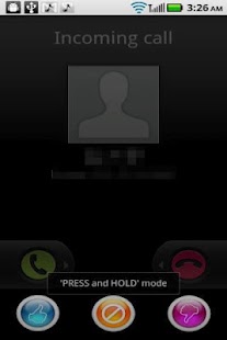 download EZanswer Trial(GoodBye!Slider) free