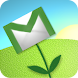 SpringClean for Gmail