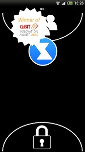 Free shoutr BETA - file sharing APK for Android