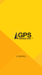 How to mod GPS Navigation Best Tips lastet apk for android