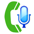 Automatic Live Call Recorder Apk