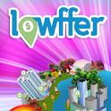 Lowffer