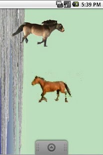 How to mod Live Hest Paper BETATEST lastet apk for bluestacks