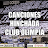 Download Ringtones Hinchada Olimpia APK for Windows