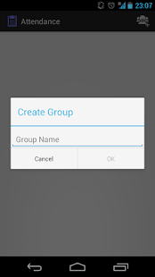 How to install Attendance 1.2.0 apk for laptop