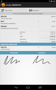 Lastest ESC Mobile Tech APK
