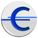 Currency Converter icon