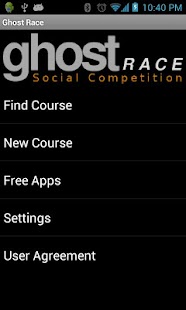 How to download Ghost Race patch 1.2.5 apk for pc