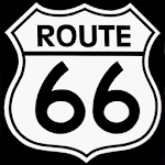 Route 66 Apk