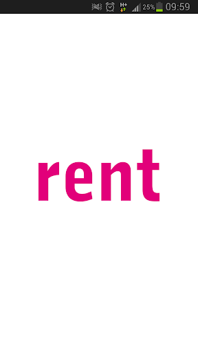 Rent