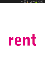 Download Rent APK for Android