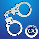 California Penal Code - CA Law
