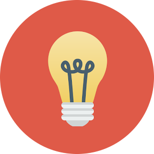 Electrical Formulas.apk 3.0