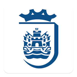 Discover Ferrol.apk 1.0.8