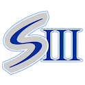 خلفيات جالاكسى إس ثرى logo