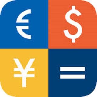 Currency Converter