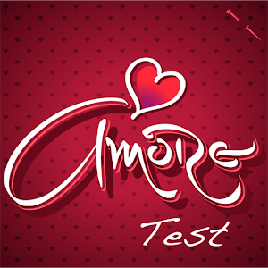 Amore Test.apk 1.12