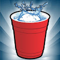 Party Pong Club Apk