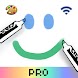 Whiteboard Pro