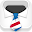 AFAS Pocket old Download on Windows
