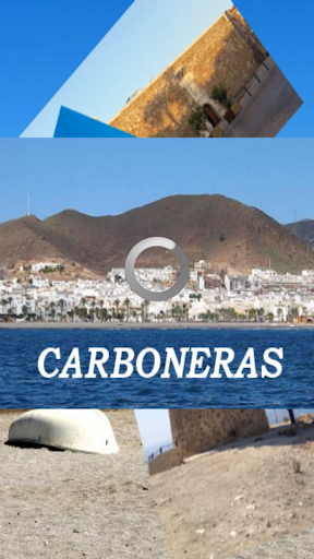 Carboneras