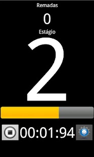 How to mod Ritmo Remo 1.1 unlimited apk for android