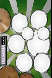 How to get 超級架子鼓 1.0 unlimited apk for laptop