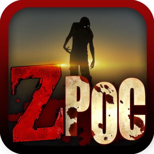 Get Adventure - Pilot Survive Free APK by Ptur Games