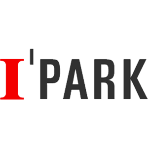 I'PARK(수원) 1.0