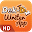 Dek-D Writer App HD อ่านนิยาย Download on Windows