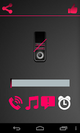 Maximum Volume Booster poster 7