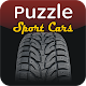 Puzzle Sport Cars APK