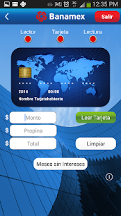 How to get iAcepta lastet apk for bluestacks