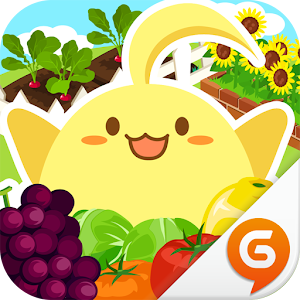 Happy Vegiful Hacks and cheats