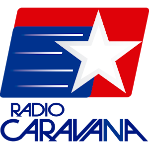 Radio Caravana Ecuador 4.0