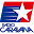 Radio Caravana Download on Windows