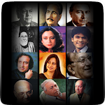 Cover Image of Download Famous Urdu Poets Poetry 7.1 APK