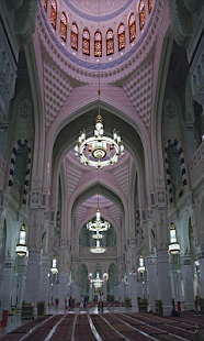   ‪Makkah Photos HD مكة المكرمة‬‎- screenshot thumbnail   