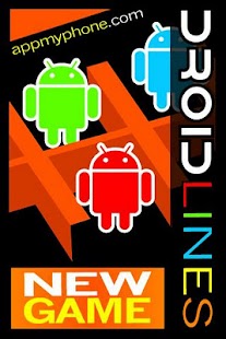 How to get Droid Lines 1.3 apk for pc