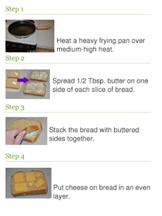 How to download Grilled Cheese Sandwich 1.0 unlimited apk for laptop