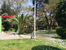 Thessaloniki Park