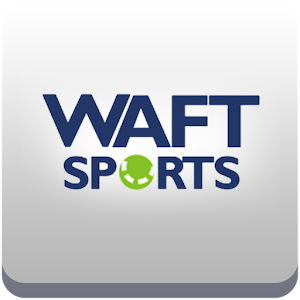 WaftSports Rounders Umpire App 1.0