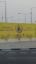 Qatar Sports Club