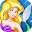 Dress Up! Mermaid Download on Windows