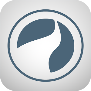 Download Living Hope Church Marysville For PC Windows and Mac