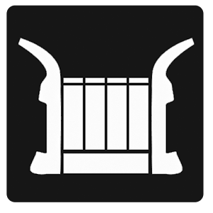 Angklung Bali.apk 8.0
