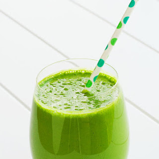 Green Smoothie
