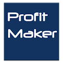 Stock Profit Maker Pro