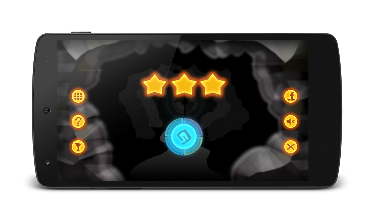    Endless Cave Quest Escape Room- screenshot  