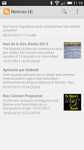 How to install The Majony's 1.0 unlimited apk for pc